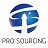 YANTAI PRO SOURCING INTERNATIONAL BUSINESS CO., LTD.