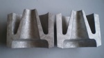 Catalyst reducer