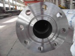 Flanges