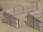 Steel Pipes