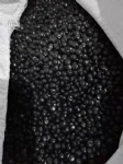 Plastic Particles