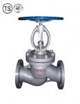 Valves