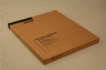 Radiography Films