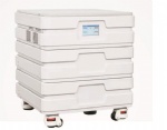 Solar Energy All-In-One Battery