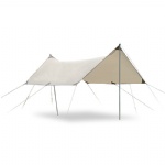 Outdoor Canopy